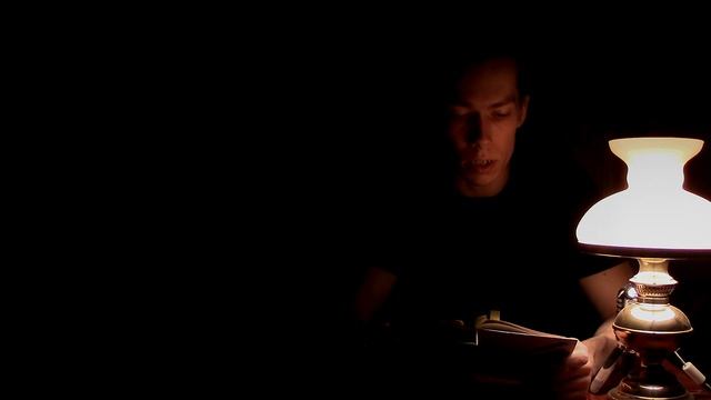 Только История: Савицкий Евгений Яковлевич смотреть онлайн