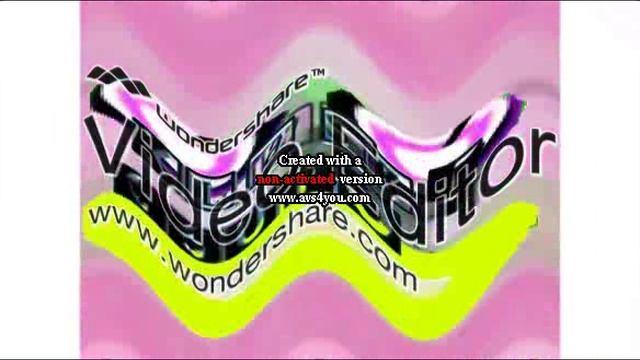 Sad Klasky csupo new смотреть онлайн