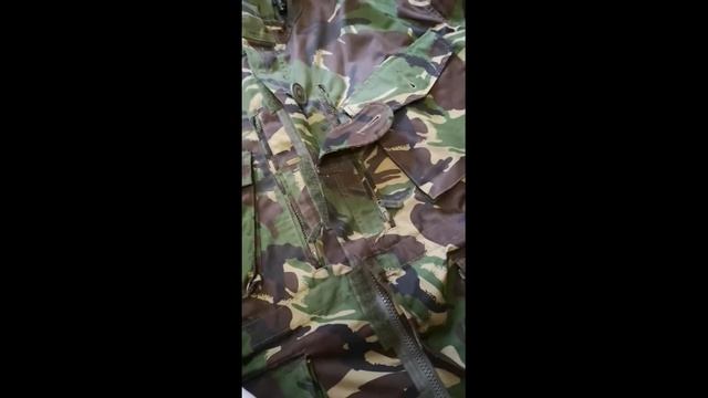 unboxing (посылка из украины) смотреть онлайн
