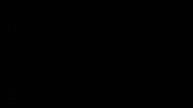 бабка гренки полу прахжене. 😤😑 смотреть онлайн