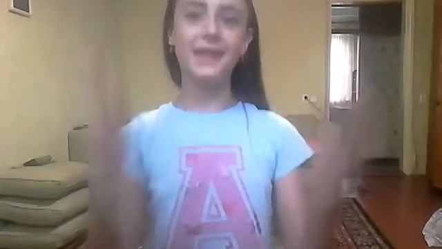 Вопрос-ответ