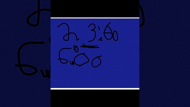 Ноголом/Главное управление МЧС России по Магнитошахтинской области.mp4