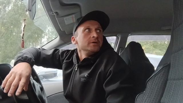 три врача🤣🤣🤣 смотреть онлайн