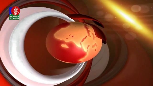 Banglavision News Top Ten | 09 AM | 30_January_2022
