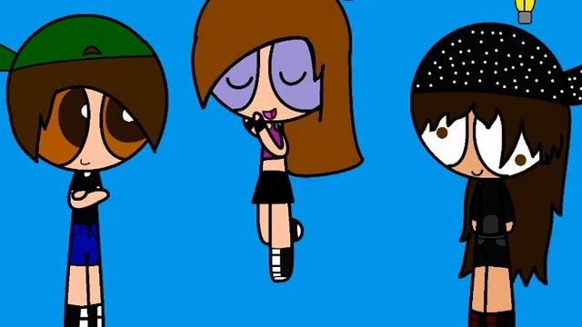 анимация с /animation with Dumlao Kids. смотреть онлайн