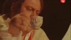 Бальзак  Биография