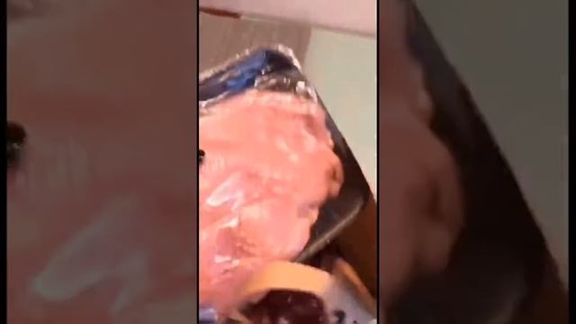 Отзывы Клиентов компании Бодрый Баран! смотреть онлайн