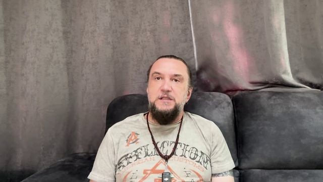 Очень редкий рубин. смотреть онлайн