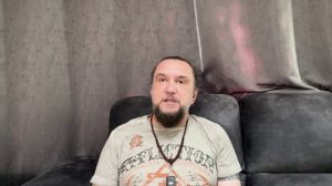 Очень редкий рубин.