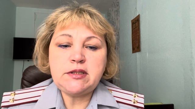 Имеют ли право не учитывать периоды работы включенные в электронную книжку? смотреть онлайн