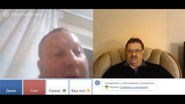 мечты шакалов или берегите Россию смотреть онлайн