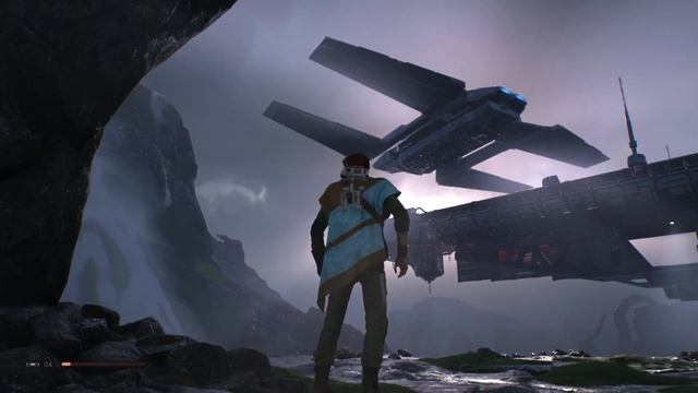 Star Wars Jedi Fallen Order Review - Peak Star Wars Or Just Getting Started? смотреть онлайн