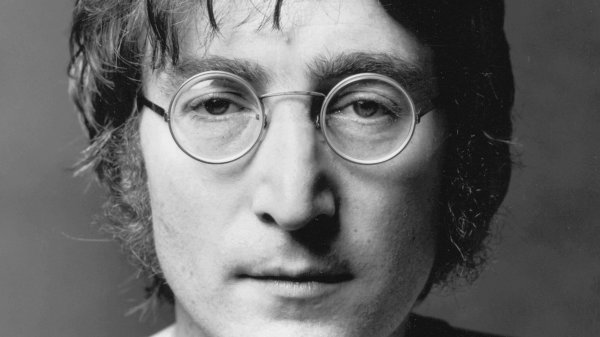 Norwegian wood - правдивая фантазия