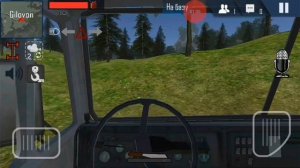 Обзор на игру ORSO