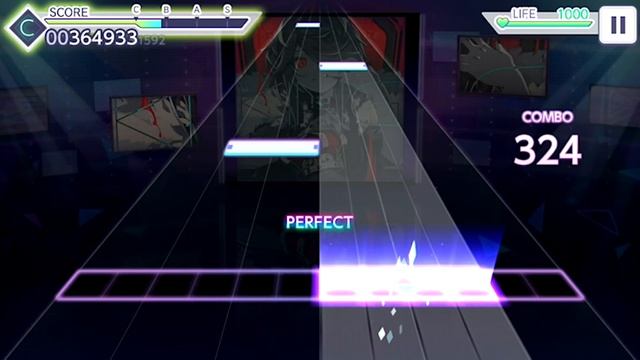 【プロセカ】KING(HARD) смотреть онлайн