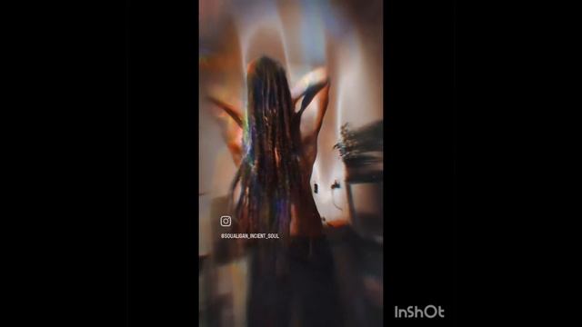 freeform: electric telepathic Kinetic ultra mystic synergy смотреть онлайн