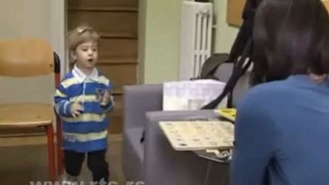 Беби сервис - стручна брига о деци.flv смотреть онлайн