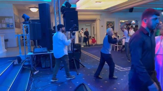 Нафас Шоиков - Рапо туёна смотреть онлайн