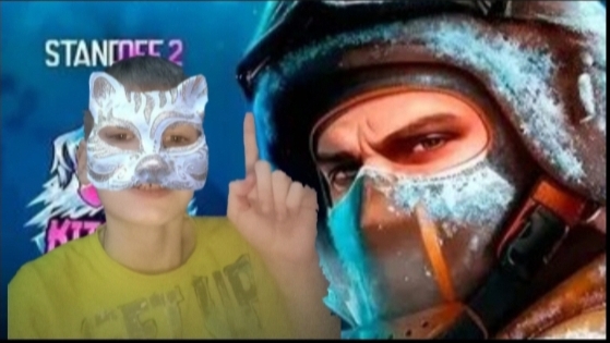 В со 2 зимнее обновление. смотреть онлайн