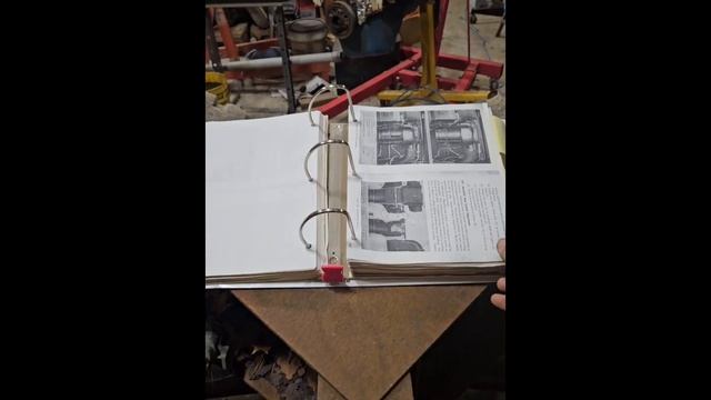 building a truck to haul hay -1952 gmc m135 смотреть онлайн