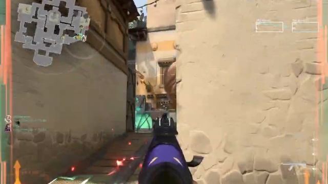 Valorant Kill. Jan 4, 2024 смотреть онлайн