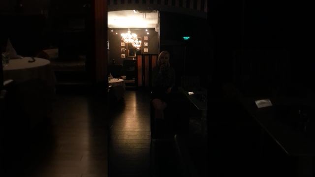 AURA в караоке.mp4 смотреть онлайн