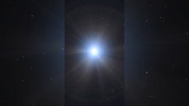 Трансформация ложного я смотреть онлайн