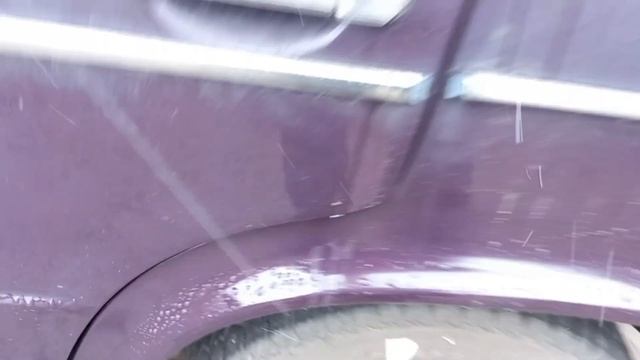 ЭЛЕКТРОСТЕКЛОПОДЪЕМНИКИ / ВАЗ 2106 / 2107/УСТАНОВКА/