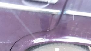 ЭЛЕКТРОСТЕКЛОПОДЪЕМНИКИ / ВАЗ 2106 / 2107/УСТАНОВКА/