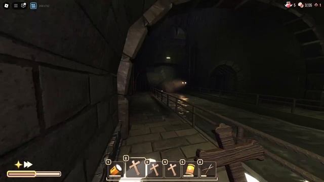 Прошел The Mines с Admin Panel! смотреть онлайн