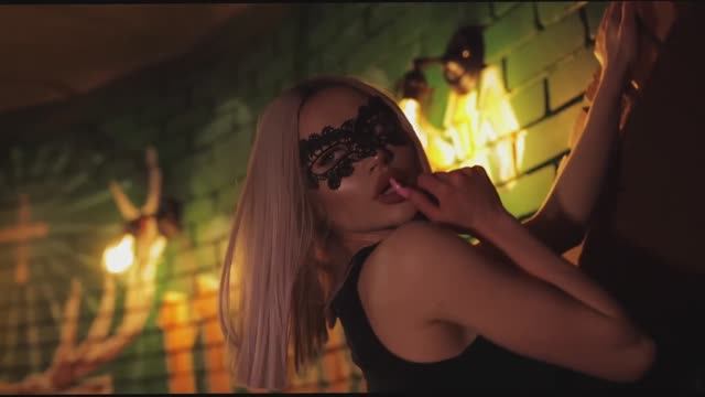 Moeaike - Mala Fama (Remix) смотреть онлайн