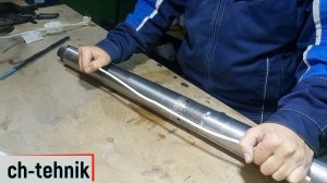 каким кабелем подключать скважинный насос?