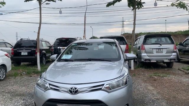 Giá Ôtô cũ mùa dịch hơn 300 xe đủ loại đủ mẫu mã giá cả từ 60 triệu / Auto Nam Anh / 0967.179.115 смотреть онлайн