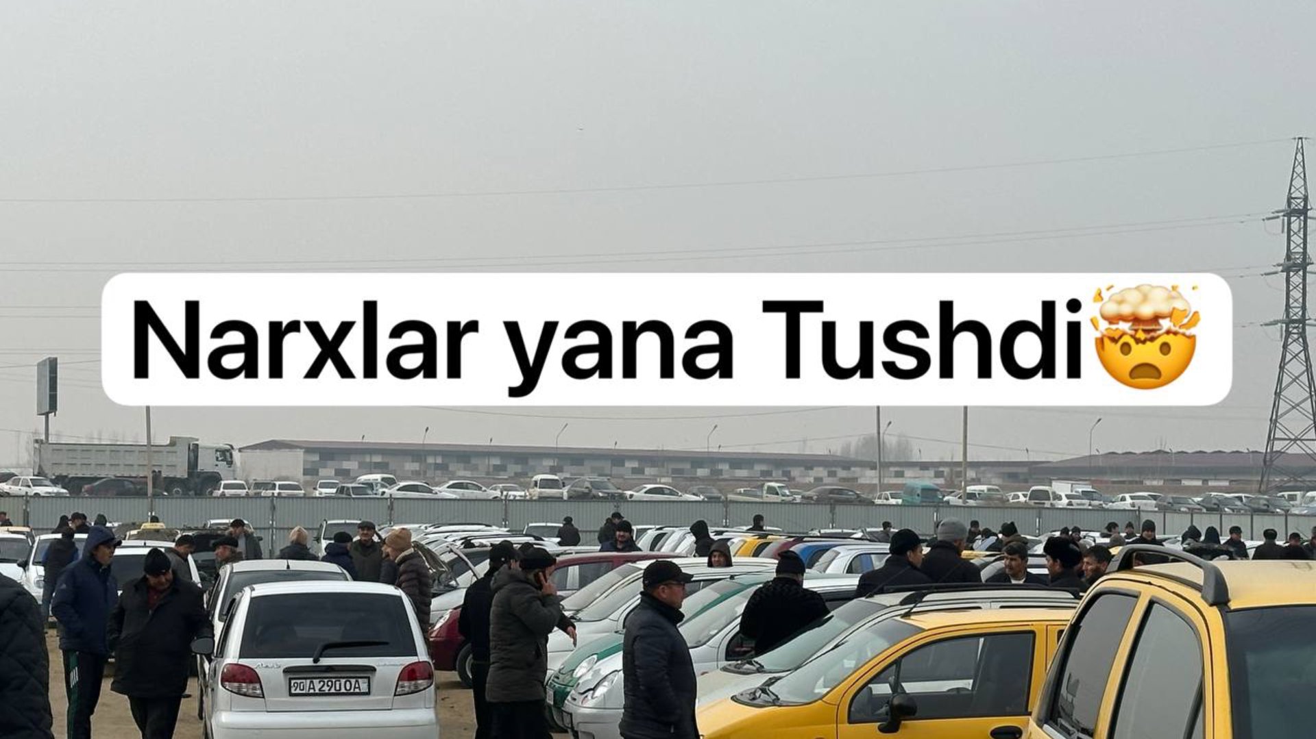 Xorazm Moshina Bozori Matiz Narxlari 2024 Yil 29 Dekabr