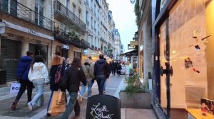 Париж, Франция - Пешеходная экскурсия «Париж 2024» ｜ Париж