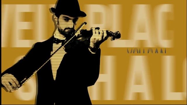 Eagles - Hotel California (mix)