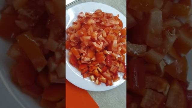 Готовим чахохбили смотреть онлайн