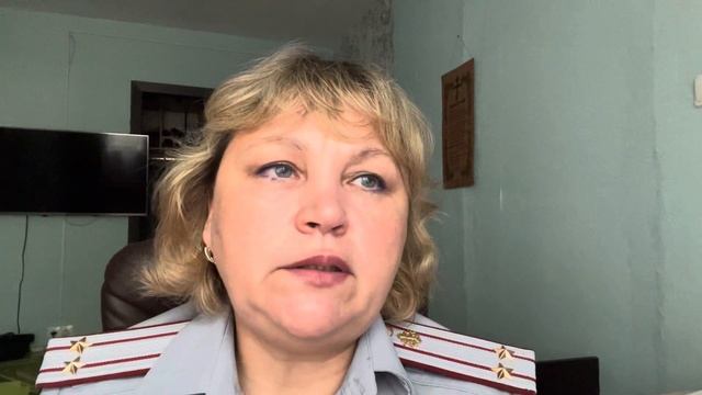 Доска Почета ФСИН России. Новое в законодательстве. смотреть онлайн