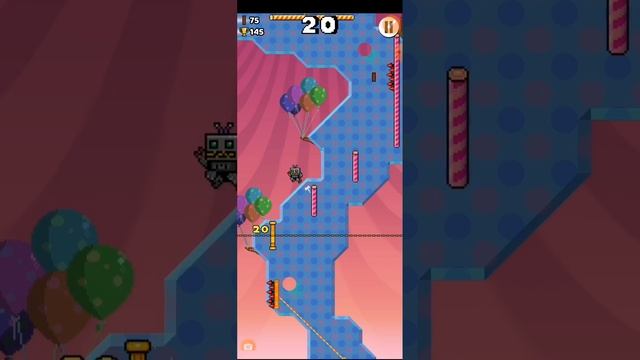 𝚆𝚊𝚕𝚕 Kicers