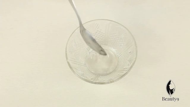 चेहरे पे ग्लिसरीन कैसे लगाएं смотреть онлайн