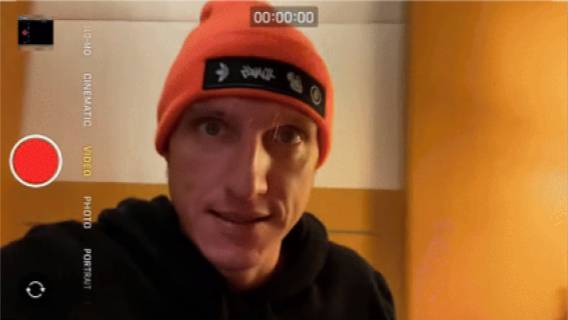 БИТКОИН. Грядет шокирующая перемена событий... смотреть онлайн