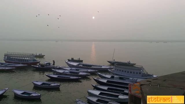 Tu Banja Gali Banaras Ki