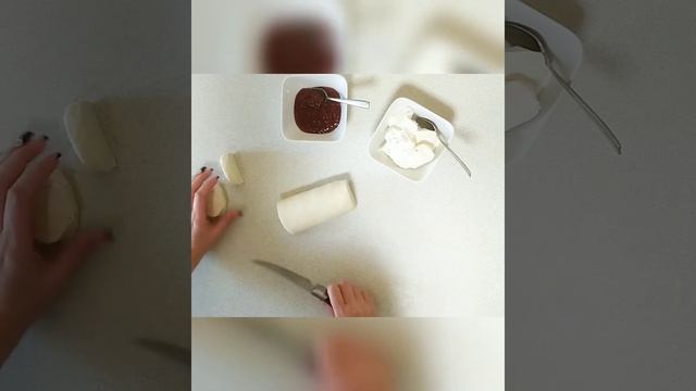 Кулинарная география - Сфоятелла смотреть онлайн