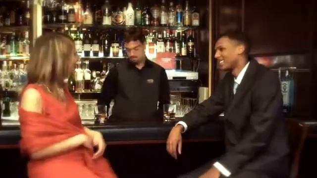 Te Quiero Stromae WWW.13B13.COM смотреть онлайн