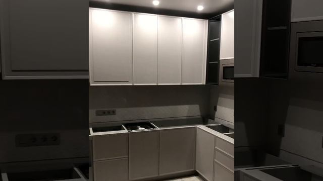 Кухня смотреть онлайн