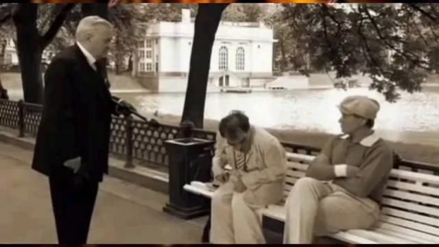МОБУ"Красногорская ООШ" Горшенина К.В. смотреть онлайн