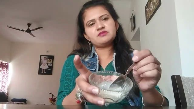 #Homemade #vitamin c serum for spotless glassy bright Korean like skin смотреть онлайн