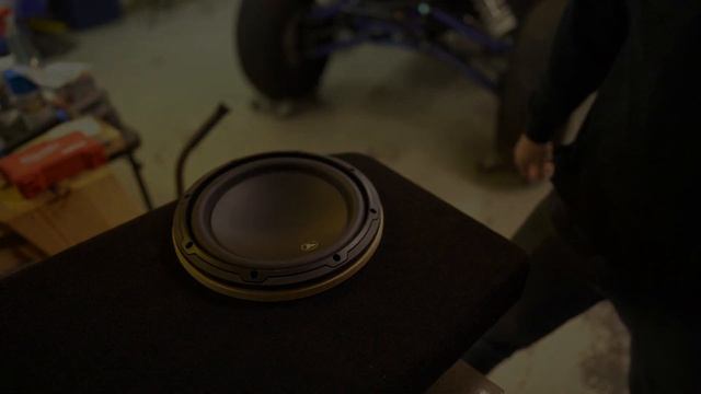 CNC TIME Plus WHAT HAPPENED TO THE YXZ смотреть онлайн
