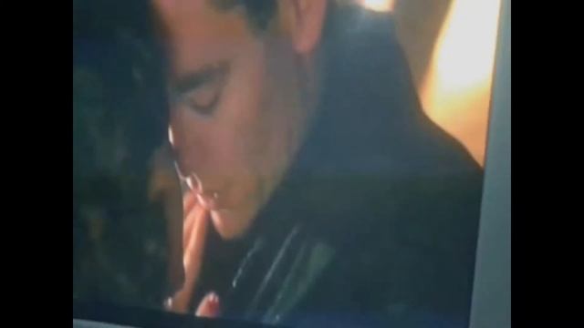 sony ke-42m1 plasma tv repair смотреть онлайн