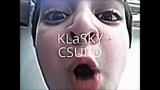 My Edited Video смотреть онлайн